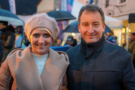 Slovenska bakla v Kamniku (10)